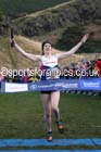 Stewart Cup International Relay, 2017 Great Edinburgh Cross Country. Photo: David T. Hewitson/Sports for All PIcs